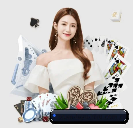 乐鱼体育app官方下载 APP