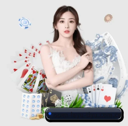 乐鱼体育app官方下载 APP 界面