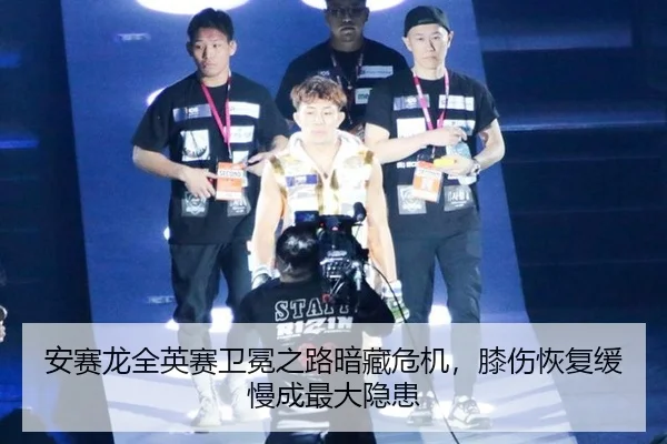 an-sai-long-quan-ying-sai-wei-mian-zhi-lu-an-cang-wei-ji-xi-shang-hui-fu-huan-man-cheng-zui-da-yin-huan-2-791.jpg