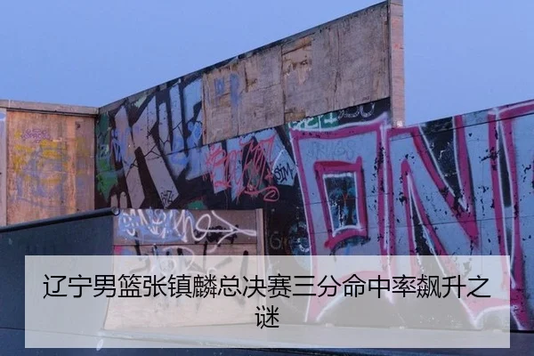 liao-ning-nan-lan-zhang-zhen-lin-zong-jue-sai-san-fen-ming-zhong-lv-biao-sheng-zhi-mi-3-269.jpg