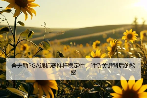 she-fu-lei-jin-biao-sai-tui-gan-wen-ding-xing-sheng-fu-guan-jian-bei-hou-de-mi-mi-3-575.jpg