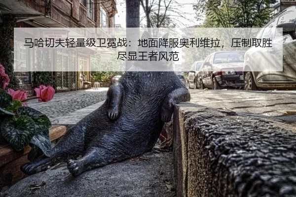 ma-ha-qie-fu-qing-liang-ji-wei-mian-zhan-di-mian-xiang-fu-ao-li-wei-la-ya-zhi-qu-sheng-jin-xian-wang-zhe-feng-fan-2-579.jpg